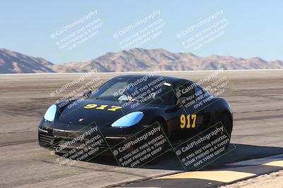 media/Oct-19-2025-PCA San Diego (Sun) [[b7baa86645]]/1-Green Group/Session 2 (Bowl)/